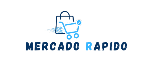 Mercado Rapido